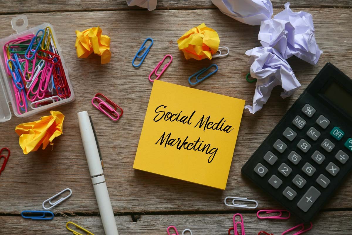 what-is-social-media-marketing-kuhipat