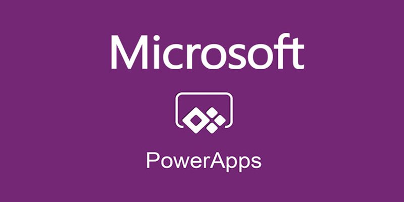 PowerApps